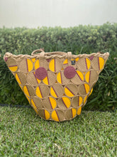 Playa Bag Sunshine